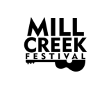 /public/logoimage/1493441834Mill Creek_mill copy 29.png
